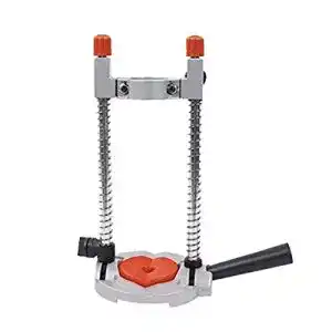 Bohrstaender connex mobil schwenkbar com870800