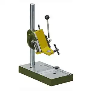 Bohrstaender proxxon micromot mb 200