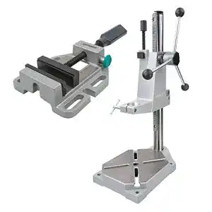 Bohrstaender wolfcraft 5027000 1 wolfcraft 3423000