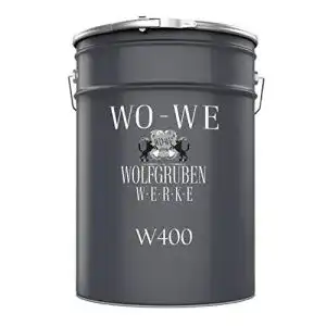 Bootslack wo we klarlack holzlack parkettlack yachtlack farblos