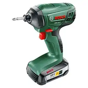 Bosch akku schlagschrauber bosch home and garden akku 1