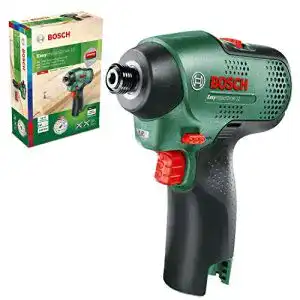 Bosch akku schlagschrauber bosch home and garden bosch 1