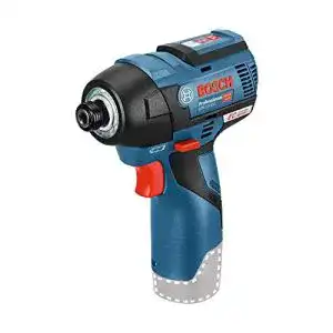 Bosch akku schlagschrauber bosch professional 12v system akku