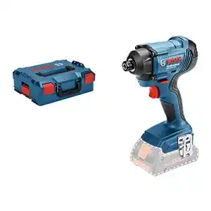 Bosch akku schlagschrauber bosch professional 18v system akku 2