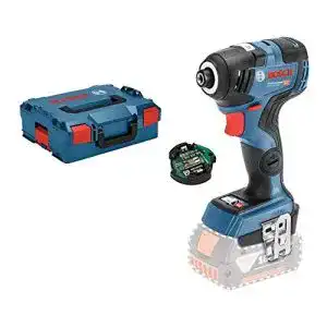 Bosch akku schlagschrauber bosch professional 18v system akku 3