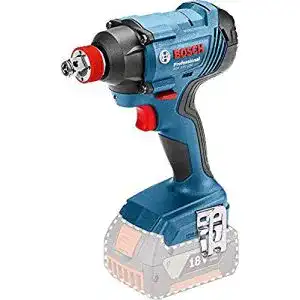Bosch akku schlagschrauber bosch professional 18v system akku