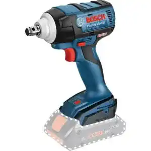 Bosch akku schlagschrauber bosch professional 18v system akku 4