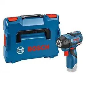 Bosch akku schlagschrauber bosch professional akku