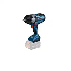 Bosch akku schlagschrauber bosch professional biturbo