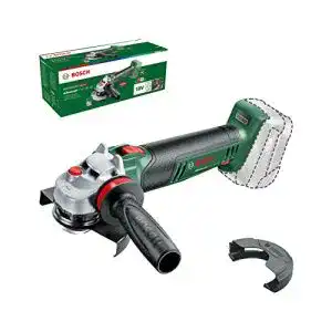 Bosch akku winkelschleifer bosch home and garden bosch 2