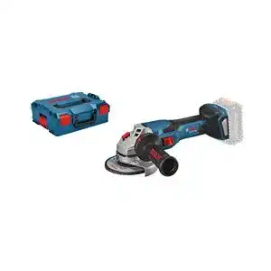 Bosch akku winkelschleifer bosch professional biturbo 1