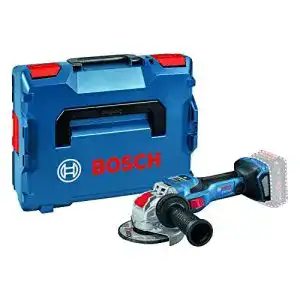 Bosch akku winkelschleifer bosch professional biturbo 2