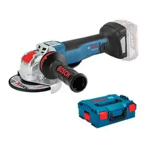 Bosch akku winkelschleifer bosch professional winkelschleifer 1