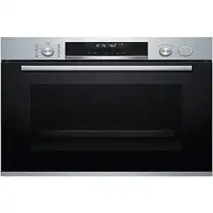 Bosch backofen bosch hausgeraete bosch hrg5785s6 serie 6