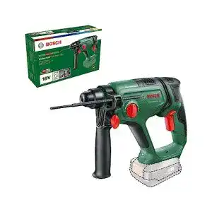 Bosch bohrhammer bosch home and garden akku bohrhammer