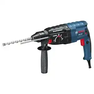 Bosch bohrhammer bosch professional 0611267500 bohrhammer