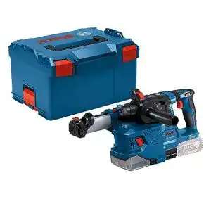 Bosch bohrhammer bosch professional 18v system