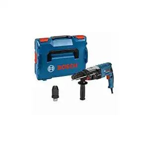Bosch bohrhammer bosch professional bohrhammer gbh 2 28 f 1