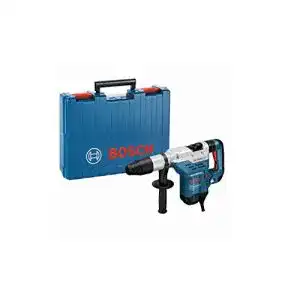 Bosch bohrhammer bosch professional gbh 5 40 dce