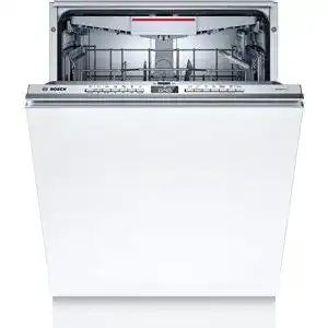 Bosch geschirrspueler bosch hausgeraete sbd6tcx00e serie 6
