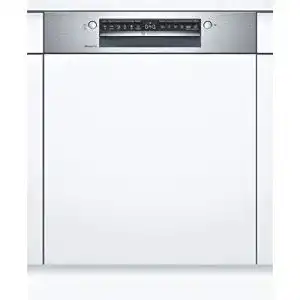 Bosch geschirrspueler bosch hausgeraete smi4has48e serie 4
