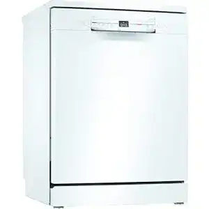 Bosch geschirrspueler bosch hausgeraete sms2itw33e serie 2