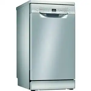 Bosch geschirrspueler bosch hausgeraete sps2xmi01e serie 2