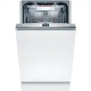 Bosch geschirrspueler bosch hausgeraete spv6zmx23e serie 6