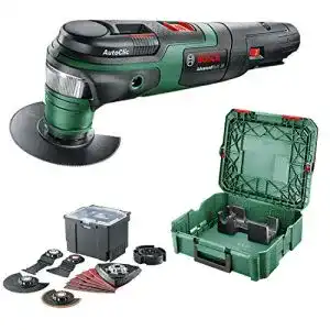 Bosch multifunktionswerkzeug bosch home and garden bosch 1
