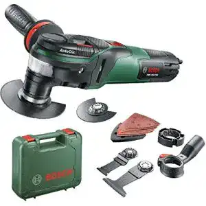 Bosch multifunktionswerkzeug bosch home and garden bosch 2