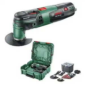 Bosch multifunktionswerkzeug bosch home and garden bosch