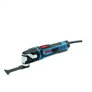 Bosch multifunktionswerkzeug bosch professional bosch multi cutter