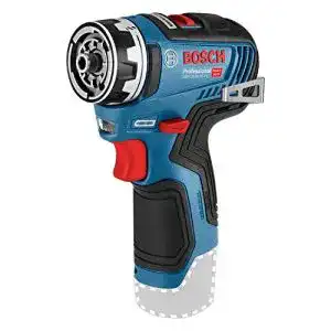Bosch professional akkuschrauber bosch professional 12v