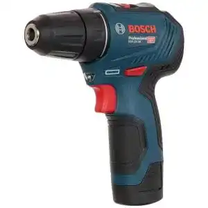 Bosch professional akkuschrauber bosch professional 12v system 3