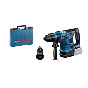 Bosch professional bohrhammer bosch professional biturbo akku