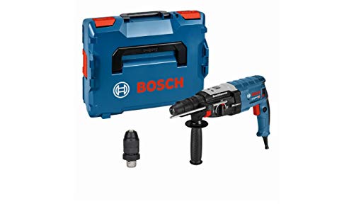 Bosch-Professional-Bohrhammer Bosch Professional GBH 2-28