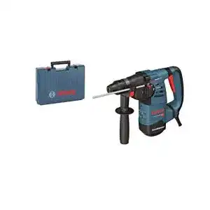 Bosch professional bohrhammer bosch professional gbh 3 28 1