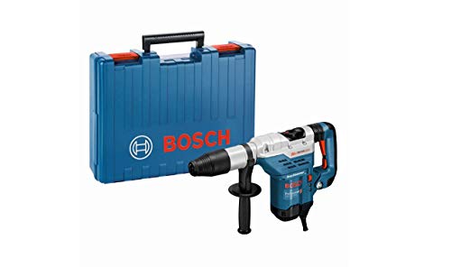 Bosch-Professional-Bohrhammer Bosch Professional GBH 5-40
