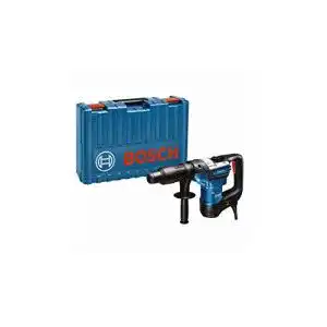 Bosch professional bohrhammer bosch professional gbh 5 40