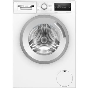 Bosch-Waschmaschinen Bosch Hausgeräte WAN281KA3 Serie 4