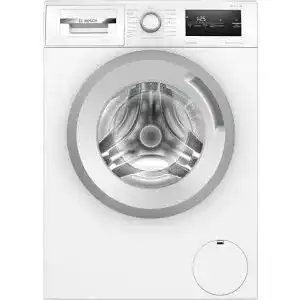 Bosch waschmaschinen bosch hausgeraete wan281ka3 serie 4