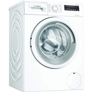 Bosch-Waschmaschinen Bosch Hausgeräte WAN28K20 Serie 4