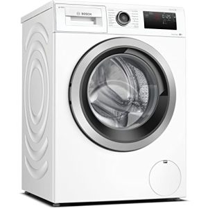 Bosch-Waschmaschinen Bosch Hausgeräte WAU28P41 Serie 6