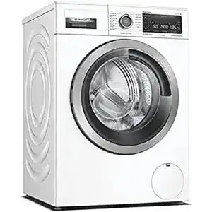 Bosch waschmaschinen bosch hausgeraete wav28mwin serie 8