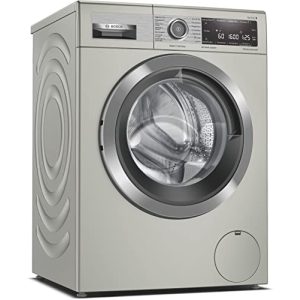 Bosch-Waschmaschinen Bosch Hausgeräte WAX32MX2 Serie 8