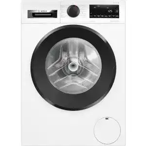 Bosch waschmaschinen bosch hausgeraete wgg2440eco serie 6