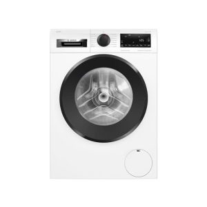 Bosch-Waschmaschinen Bosch Hausgeräte WGG244A20 Serie 6
