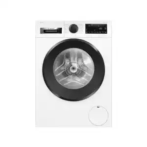 Bosch waschmaschinen bosch hausgeraete wgg244a20 serie 6