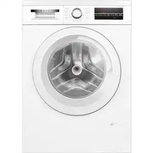 Bosch waschmaschinen bosch hausgeraete wuu28t21 serie 6