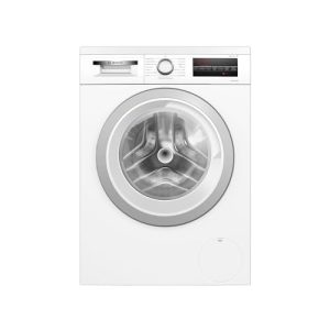 Máquinas de lavar roupa Bosch